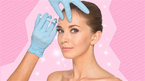9 Important Questions Your Dermatologist Seriously Wishes Youd Ask
