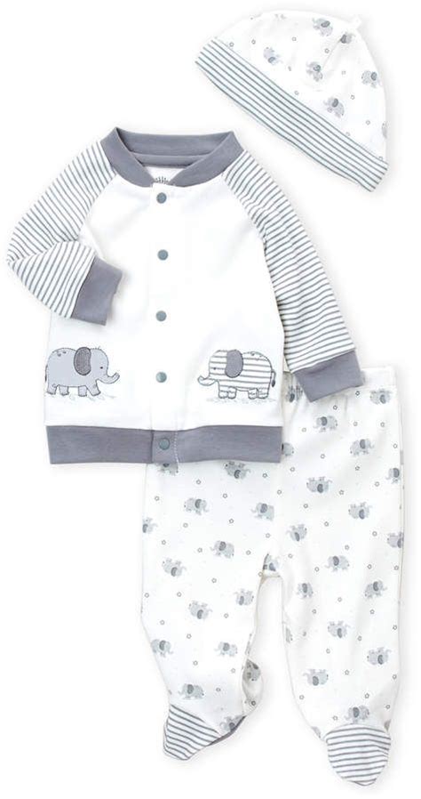 Smocked Baby Clothes Baby Kids Clothes Childrens Clothes Baby