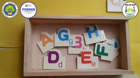 Deutsch als fremdsprache / teil 1 anfänger / wortschatz: ALPHABET - YouTube