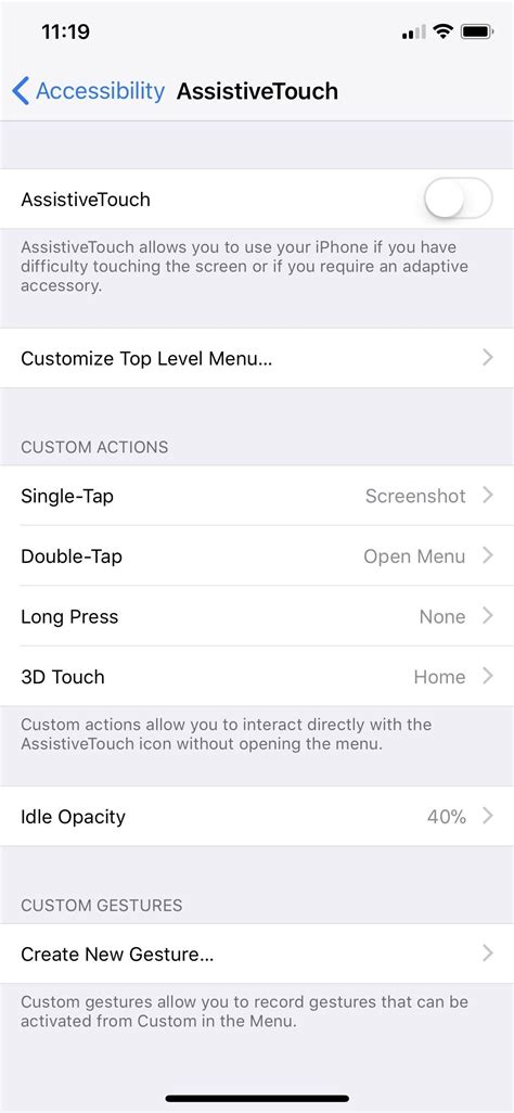 Maybe you have a blog where you'd like to write about an app you like and you want to include some pictures, or maybe you want to quickly record something useful that. How to Take Screenshots on the iPhone X, XS, XS Max & XR ...