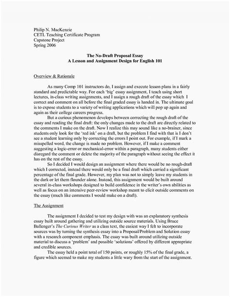 The paper was written in apa style and can serve as a great example to follow, especially if you are writing a capstone project for the first time. Apa Capstone Paper Examples : Word Capstone Project Wee ...