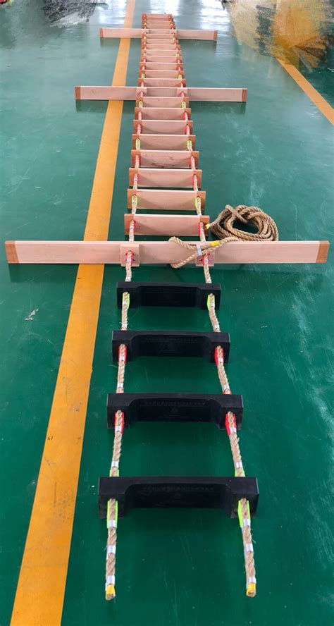 iso799 pilot ladder requirements pros marine for marine safety equipment