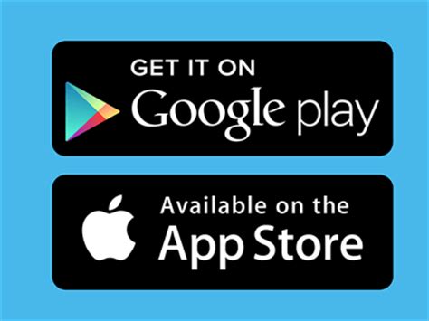 En güncel google play sürümü. Two-stroke project bikes and news from Dirt Bike Magazine