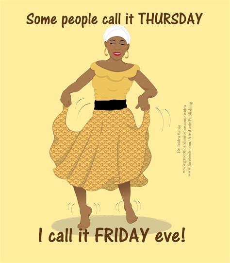 The one year anniversary of the murder of george floyd in minnesota has. Garifuna meme. Some people call it THURSDAY, I call it ...