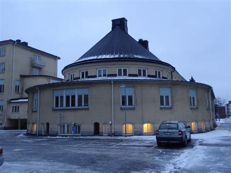 Läs det senaste om centerpartiet, alla nyheter och reportage finns här på www.kt.se. Stadsarkitekten tar ställning mot en rivning av ...