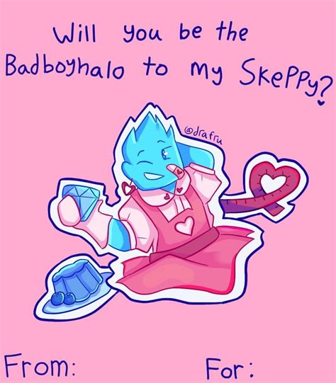 Pin By Shelly Ann Roye On Bfb And Bfdi Valentine Quotes Reaction