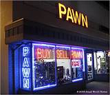 Images of Gold Pawn Shops