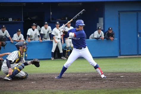 日本プロ野球選手会（にほんプロやきゅうせんしゅかい、英語：japan professional baseball players association、略称：jpbpa）は、日本野球機構（npb）に参加するプロ野球球団に所属するプロ野球選手を会員とする日本の団体である。 【阪神タイガース】2016年ドラフト指名選手一覧 | プロ野球 ...