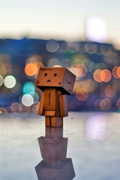 Pin By Ah On Danbo Adventures Apple Wallpaper Iphone Iphone