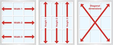 35 Replacement Window Measurement Worksheet - combining like terms