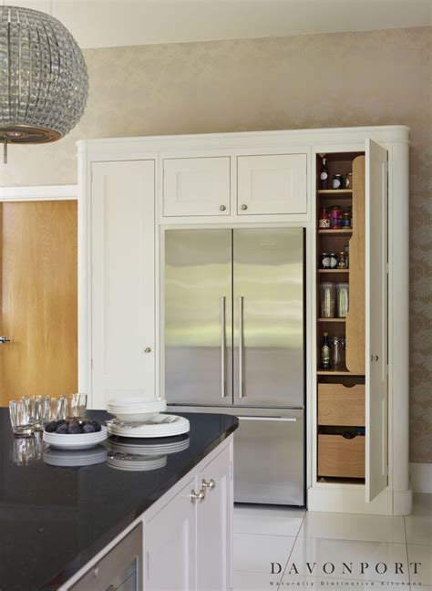 Alibaba.com presents you with wonderful built in fridge freezer that go in perfect sync with every kitchen type. The 25+ best Integrated fridge ideas on Pinterest | Built ...