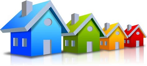 Download House free vector download (1,732 Free vector) for ...