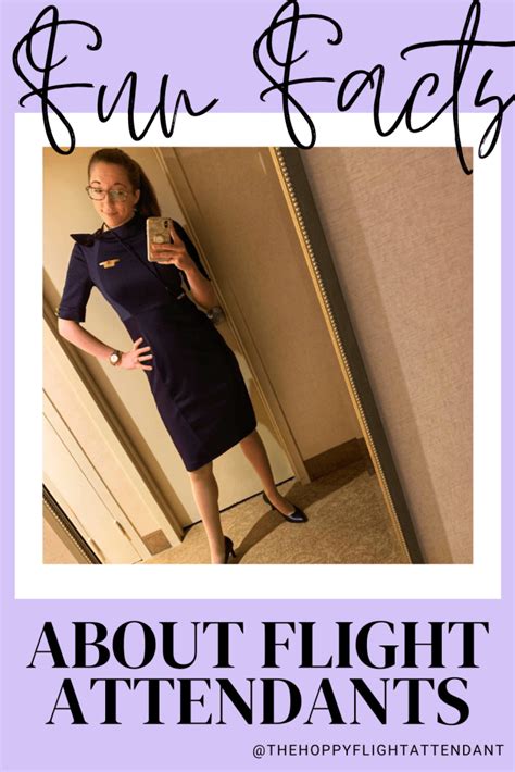 Travel Packing Outfits Travel Outfit Flight Attendant Life
