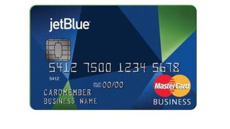 The barclays jetblue business card is a viable option for business owners who prefer to fly jetblue on a regular basis, especially those who can spend their way to elite mosaic status. Fly Faster Than You Think: JetBlue and Barclaycard Unveil ...