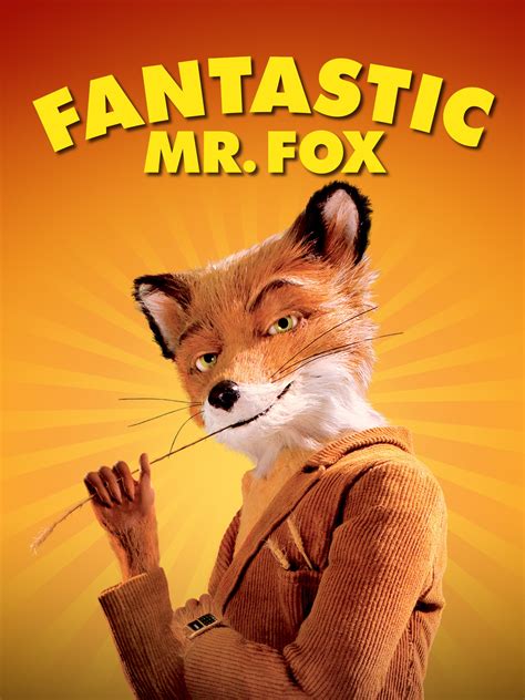 When becoming members of the site, you could use the full range of functions and enjoy. Fantastic mr fox full movie, MISHKANET.COM