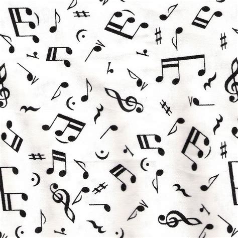 Illustration of piano keyboard, musical note piano keyboard sheet music, red stripes background black and white piano keyboard, electronics, white, label png. Music Notes Wallpapers - Wallpaper Cave