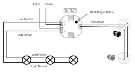 How To Install A Two Way Switch Environexus Help Centre