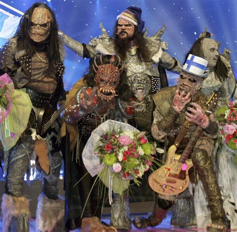 Die besten esc sieger wettquoten für 2021 ✓ favoriten check ✓ wettanbieter prognosen und alle esc wetten + quoten für den eurovision songcontest 2021. Grand Prix : Das sind alle Gewinner des Eurovision Song ...