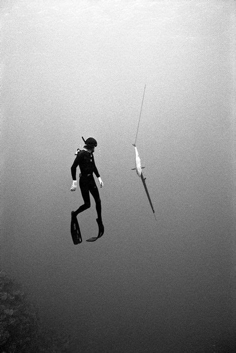 Kanoa Zimmerman Underwater Photography Underwater Photos Fishing
