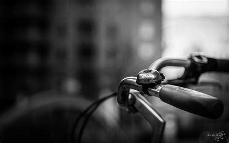 Bicycle Dirk Kirchner Flickr