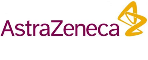 Driven by innovative science and our entrepreneurial. Astrazeneca Logos