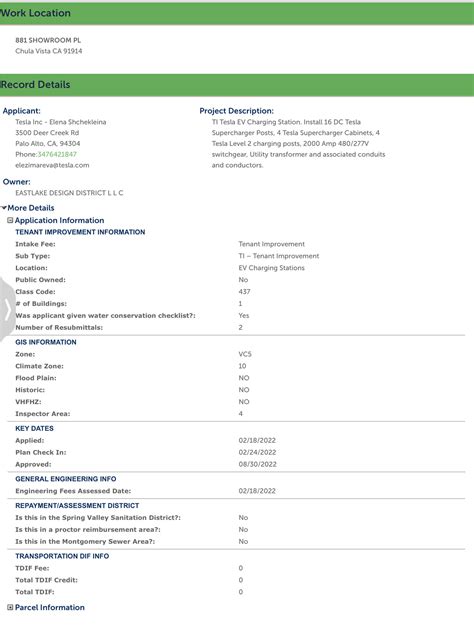 Supercharger - Chula Vista, CA - Showroom Place (LIVE 21 Feb 2023, 16