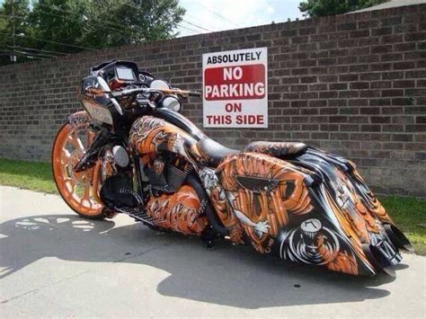 Sign in to create your job alert for harley davidson jobs in united states. Pin on Baggers