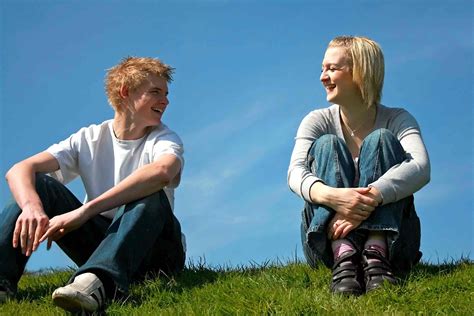 Friendship - Does gender really matter? | Transition of Thoughts