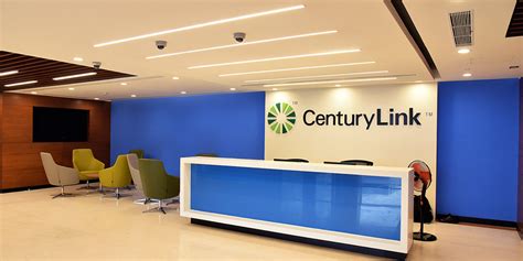 Mit 1,9 milliarden dollar wurde die grösste sparte. Office interior design india - Vaibhav Inter Decor