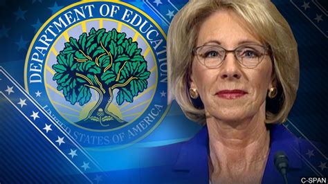 Education Department Withdraws Obama Era Campus Sexual Assault Guidance