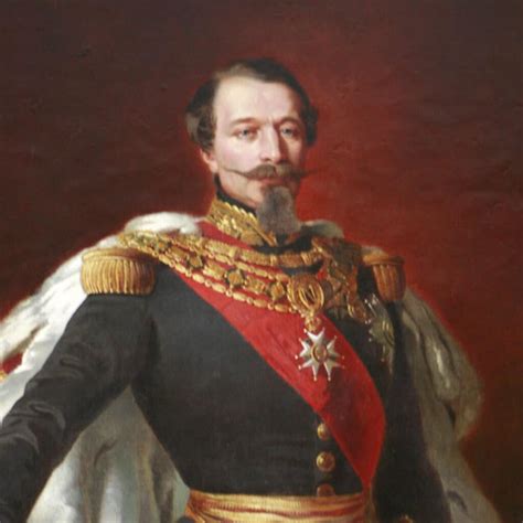 Emperor Napoleon Iii The Nephew 19 Facts And History Snippets Of Paris