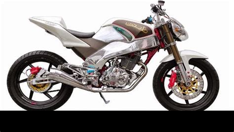 Check spelling or type a new query. Modifikasi Motor Tiger 2000 | Free Modifikasi Motor