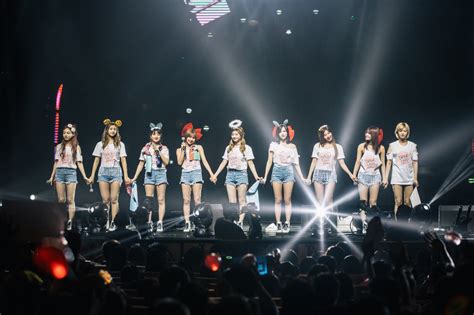 Cover 3 Things We Love About Twice And Twiceland In Singapore