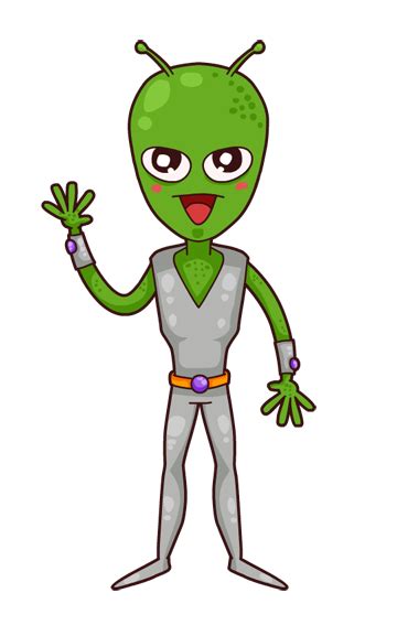 Yawd provides for you free aliens cliparts. Free alien clipart space aliens image #14713