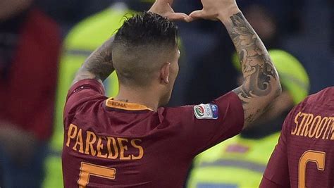 On his tweets, del toro analyzes symbolic elements such as water, airplanes. Calciomercato, il tabellone della Serie A: la Roma ...