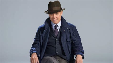 Download the best the blacklist wallpapers backgrounds for free. The Blacklist Wallpapers - Wallpaper Cave