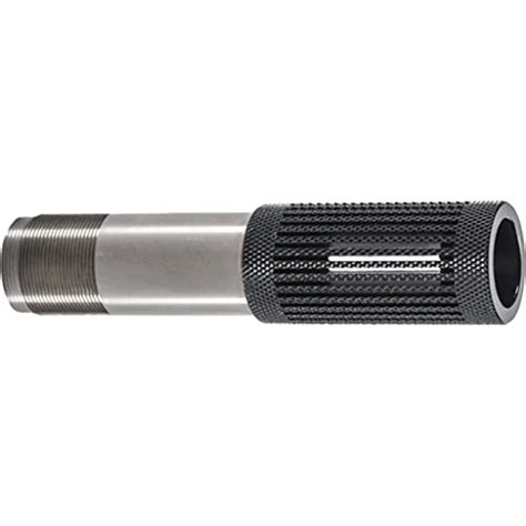 What To Look For In A Remington Versa Max Choke Tube Exploring The