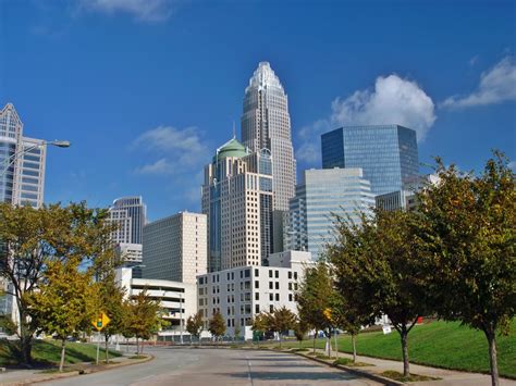 We have window replacements and more for charlotte, matthews and huntersville, nc. Window Manufacturer Charlotte NC | Conservation Windows