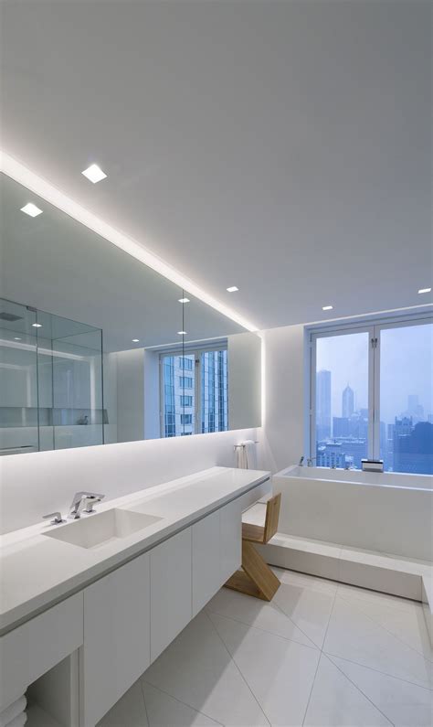 These are some of the best light bulbs for bathroom vanity currently available on the market. captivating led bulbs for bathroom fixtures for your ...