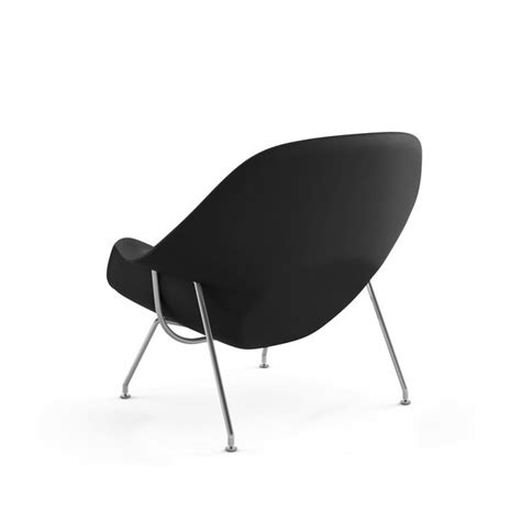 Windsor quaker chair ercol maxbrute. Womb Chair Medium in 2020 | Womb chair, Chair, Sitting posture