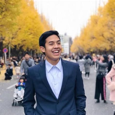 | foreigners guess indonesian youtubers! Penting! Cara Mudah agar Bisa Kuliah di Luar Negeri dengan ...