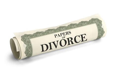Check spelling or type a new query. I have been served with Divorce Papers - What do I do now in Texas?