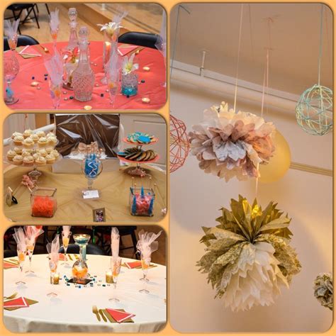 Gifts for mom 50th birthday india. moms birthday idea pinterest | 50th birthday party for mom ...