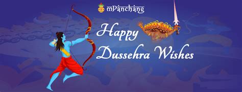 Happy Dussehra 2021 Vijayadashami Wishes Images Photos Messages