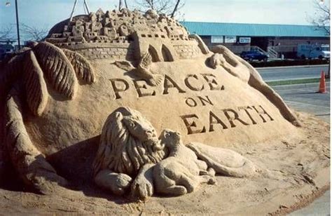 A Visitors Guide To The Eastern Shore Of Maryland Sand Sculptures