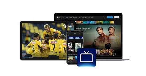 Aktuell besteht eine störung bei den internetbasierten diensten. Swisscom blue TV App auf PC, Tablet und Smartphone | Swisscom