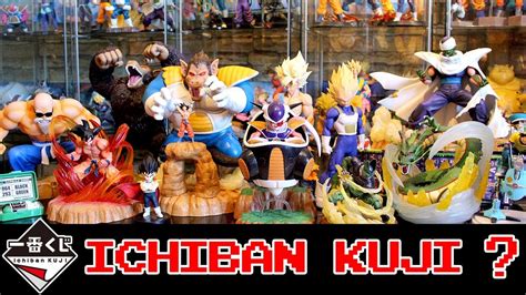 Ichiban kuji pokémon mimikkyu's night camp. what is ichiban kuji - figurines ichiban dragon ball figures - YouTube