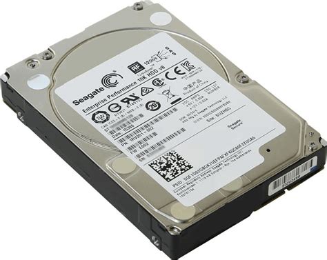 Instructions for checking fake and poor quality ssd hard drives. Seagate ST9300653SS Hard Drive SAS-6GBPS 300GB-15K RPM ...