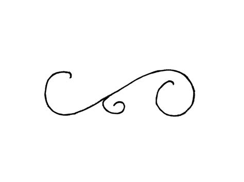 Free Squiggly Lines Cliparts Download Free Squiggly Lines Cliparts Png