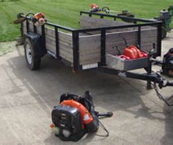 The moving average (ma) is a simple technical analysis tool that smooths out price data by creating a constantly updated average price. How to Price Lawn Mowing Jobs - CostHowMuch.com